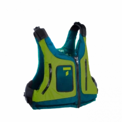 GILET KAYAK TAHE WINDIGO -Magasin De Bateaux gilet kayak tahe windigo 1