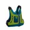 GILET KAYAK TAHE WINDIGO -Magasin De Bateaux gilet kayak tahe windigo