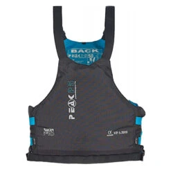 Gilet Peak Racer Pro -Magasin De Bateaux gilet peak racer pro 1