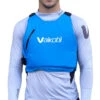 Gilet VX Race Bleu VAIKOBI -Magasin De Bateaux gilet vx race bleu vaikobi