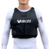 Gilet VXP Performance Racing PFD Noir VAIKOBI 2 Gilet VXP Performance Racing PFD Noir VAIKOBI -Magasin De Bateaux gilet vxp performance racing pfd noir vaikobi