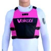 Gilet VXP Performance Racing PFD Rose VAIKOBI 1 Gilet VXP Performance Racing PFD Rose VAIKOBI -Magasin De Bateaux gilet vxp performance racing pfd rose vaikobi