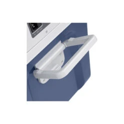 GLACIÈRE A COMPRESSEUR MOBICOOL FR FR34 - 31L -Magasin De Bateaux glaciere a compresseur mobicool fr fr34 31l 2