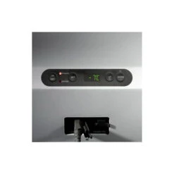 GLACIÈRE A COMPRESSEUR MOBICOOL FR FR34 - 31L -Magasin De Bateaux glaciere a compresseur mobicool fr fr34 31l 3