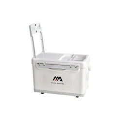GLACIERE AQUA MARINA 2 EN 1 FISHING COOLER 2020 -Magasin De Bateaux glaciere aqua marina 2 en 1 fishing cooler 2020 1