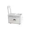GLACIERE AQUA MARINA 2 EN 1 FISHING COOLER 2020 -Magasin De Bateaux glaciere aqua marina 2 en 1 fishing cooler 2020