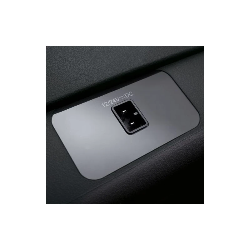 Dometic GLACIÈRE ÉLECTRIQUE 12V COOLFREEZE CDF DC CDF 46 - 45L 5 Dometic GLACIÈRE ÉLECTRIQUE 12V COOLFREEZE CDF DC CDF 46 - 45L – Image 3