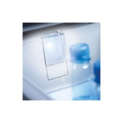 Dometic GLACIÈRE ÉLECTRIQUE 12V COOLFREEZE CDF DC CDF 46 - 45L 9 Dometic GLACIÈRE ÉLECTRIQUE 12V COOLFREEZE CDF DC CDF 46 - 45L -Magasin De Bateaux glaciere electrique 12v coolfreeze cdf dc cdf 46 45l 3