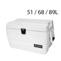 Glacière Marine Ultra - IGLOO MU94 - 89 L -Magasin De Bateaux glaciere marine ultra igloo mu94 89 l 3