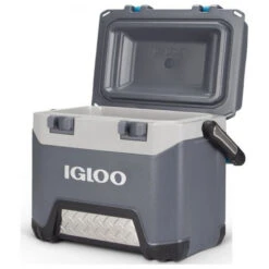 Glacière Passive BMX - IGLOO BMX72 - 68 L -Magasin De Bateaux glaciere passive bmx igloo bmx72 68 l 2