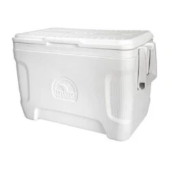 Glacière Passive Marine Contour - IGLOO MC150 - 142 L -Magasin De Bateaux glaciere passive marine contour igloo mc150 142 l 1