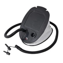 GONFLEUR A PIEDS AQUA MARINA AREO 11 B0302959 -Magasin De Bateaux gonfleur a pieds aqua marina areo 11 b0302959 1