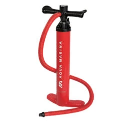 GONFLEUR AQUA MARINA LIQUID AIR V2 -Magasin De Bateaux gonfleur aqua marina liquid air v2 1