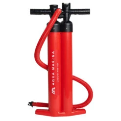 GONFLEUR AQUA MARINA LIQUID AIR V3 -Magasin De Bateaux gonfleur aqua marina liquid air v3 1