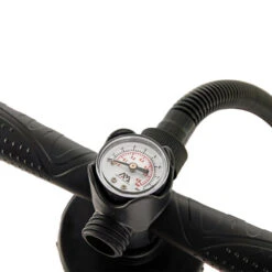 GONFLEUR AREO 18 2022 -Magasin De Bateaux gonfleur areo 18 2022 2