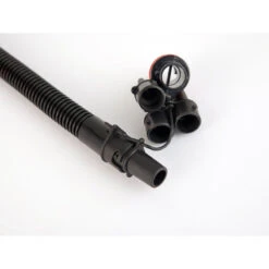 GONFLEUR AREO 18 2022 -Magasin De Bateaux gonfleur areo 18 2022 3