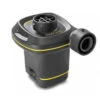 GONFLEUR ELECTRIQUE 12V/220V INTEX -Magasin De Bateaux gonfleur electrique 12v 220v intex