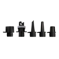 GONFLEUR ELECTRIQUE RYDE E-PUMP 16 PSI 14 GONFLEUR ELECTRIQUE RYDE E-PUMP 16 PSI -Magasin De Bateaux gonfleur electrique ryde e pump 16 psi 2