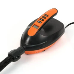 GONFLEUR ELECTRIQUE RYDE E-PUMP 16 PSI 18 GONFLEUR ELECTRIQUE RYDE E-PUMP 16 PSI -Magasin De Bateaux gonfleur electrique ryde e pump 16 psi 6