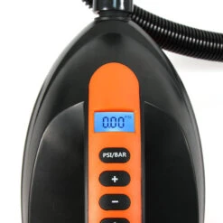 GONFLEUR ELECTRIQUE RYDE E-PUMP 16 PSI 19 GONFLEUR ELECTRIQUE RYDE E-PUMP 16 PSI -Magasin De Bateaux gonfleur electrique ryde e pump 16 psi 7