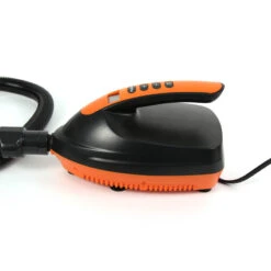 GONFLEUR ELECTRIQUE RYDE E-PUMP 16 PSI 21 GONFLEUR ELECTRIQUE RYDE E-PUMP 16 PSI -Magasin De Bateaux gonfleur electrique ryde e pump 16 psi 9