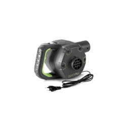 GONFLEUR INTEX ELECTRIQUE 230 VOLTS -Magasin De Bateaux gonfleur intex electrique 230 volts 1