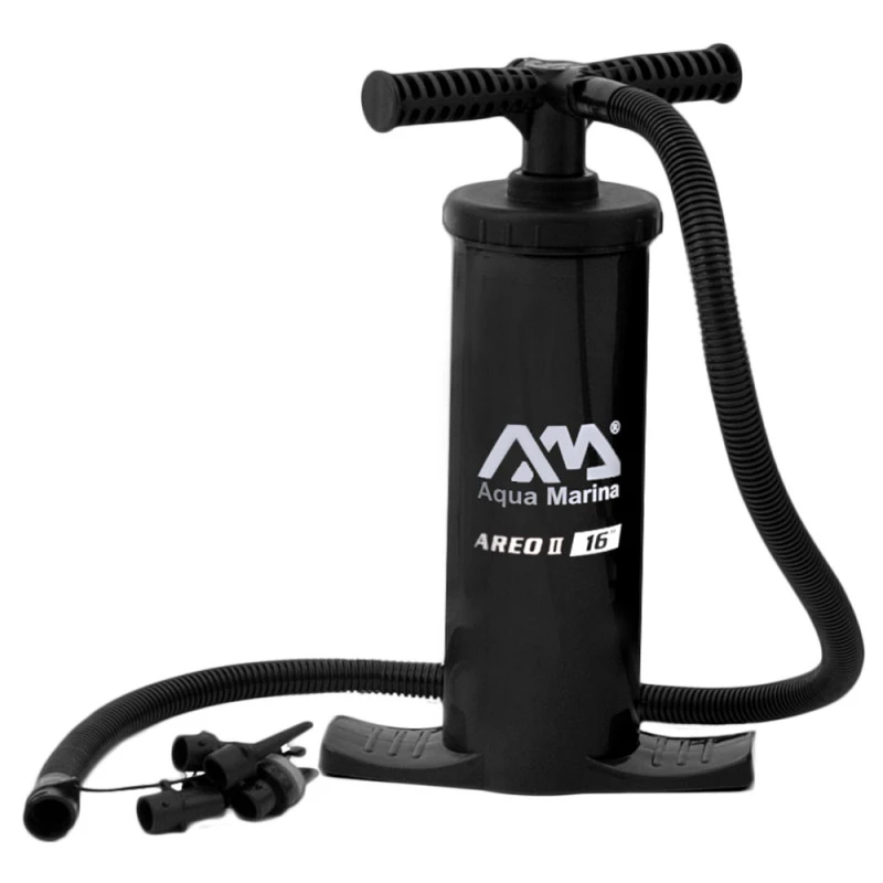 GONFLEUR PISTON AQUA MARINA KAYAK AERO 16 3 GONFLEUR PISTON AQUA MARINA KAYAK AERO 16