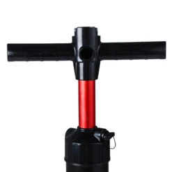 GONFLEUR PISTON AQUA MARINA LIQUID AIR V1 2023 9 GONFLEUR PISTON AQUA MARINA LIQUID AIR V1 2023 -Magasin De Bateaux gonfleur piston aqua marina liquid air v1 2023 2