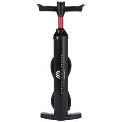 GONFLEUR PISTON AQUA MARINA LIQUID AIR V2 2023 -Magasin De Bateaux gonfleur piston aqua marina liquid air v2 2023 1