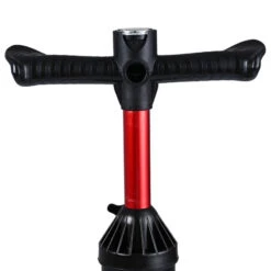 GONFLEUR PISTON AQUA MARINA LIQUID AIR V2 2023 -Magasin De Bateaux gonfleur piston aqua marina liquid air v2 2023 2