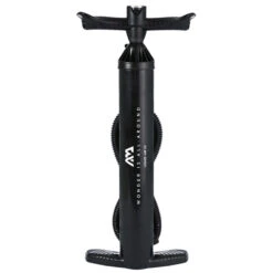 GONFLEUR PISTON AQUA MARINA LIQUID AIR V2 2023 -Magasin De Bateaux gonfleur piston aqua marina liquid air v2 2023 3