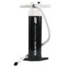 GONFLEUR RYDE GOLIATH TRIPLE ACTION SUP HP5 -Magasin De Bateaux gonfleur ryde goliath triple action sup hp5