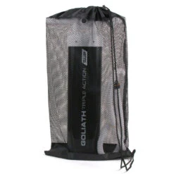 GONFLEUR RYDE GOLIATH TRIPLE ACTION SUP HP5 -Magasin De Bateaux gonfleur ryde goliath triple action sup hp5 3