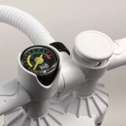 GONFLEUR RYDE GOLIATH TRIPLE ACTION SUP HP5 -Magasin De Bateaux gonfleur ryde goliath triple action sup hp5 4