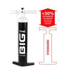 GONFLEUR RYDE GRAND VOLUME THE BIG HP3 -Magasin De Bateaux gonfleur ryde grand volume the big hp3 10