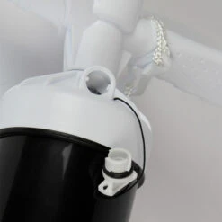 GONFLEUR RYDE GRAND VOLUME THE BIG HP3 -Magasin De Bateaux gonfleur ryde grand volume the big hp3 2