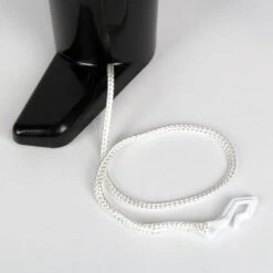 GONFLEUR RYDE GRAND VOLUME THE BIG HP3 -Magasin De Bateaux gonfleur ryde grand volume the big hp3 3