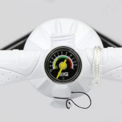 GONFLEUR RYDE GRAND VOLUME THE BIG HP3 -Magasin De Bateaux gonfleur ryde grand volume the big hp3 4