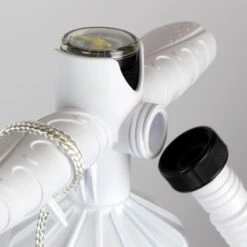 GONFLEUR RYDE GRAND VOLUME THE BIG HP3 -Magasin De Bateaux gonfleur ryde grand volume the big hp3 6