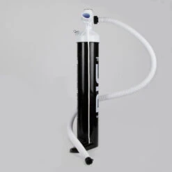 GONFLEUR RYDE GRAND VOLUME THE BIG HP3 -Magasin De Bateaux gonfleur ryde grand volume the big hp3 7