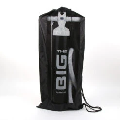 GONFLEUR RYDE GRAND VOLUME THE BIG HP3 -Magasin De Bateaux gonfleur ryde grand volume the big hp3 8