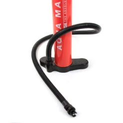 GONFLEUR SUP AQUA MARINA DOUBLE ACTION -Magasin De Bateaux gonfleur sup aqua marina double action 3