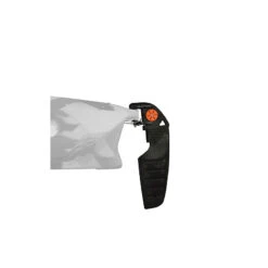 GOUVERNAIL ESCAMOTABLE FEELFREE MOKEN ET LURE 7 GOUVERNAIL ESCAMOTABLE FEELFREE MOKEN ET LURE -Magasin De Bateaux gouvernail escamotable feelfree moken et lure 1