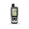 GPS PORTABLE GPSMAP 86s - GARMIN -Magasin De Bateaux gps portable gpsmap 86s garmin