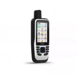GPS PORTABLE GPSMAP 86s - GARMIN -Magasin De Bateaux gps portable gpsmap 86s garmin 2