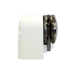 GUINDEAU ÉLECTRIQUE 300W 12V - INOX - 6MM DIN/ISO HORIZONTAL SANS POUPÉ - ORANGEMARINE -Magasin De Bateaux guindeau electrique 300w 12v inox 6mm din iso horizontal sans poupe orangemarine 4