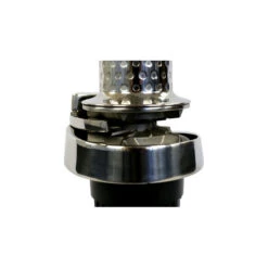 GUINDEAU ÉLECTRIQUE 700W 12V - ALU - 6MM DIN/ISO VERTICAL AVEC POUPÉE - ORANGEMARINE -Magasin De Bateaux guindeau electrique 700w 12v alu 6mm din iso vertical avec poupee orangemarine 2