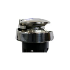 GUINDEAU ÉLECTRIQUE 700W 12V - ALU - 6MM DIN/ISO VERTICAL SANS POUPÉE - ORANGEMARINE 7 GUINDEAU ÉLECTRIQUE 700W 12V - ALU - 6MM DIN/ISO VERTICAL SANS POUPÉE - ORANGEMARINE -Magasin De Bateaux guindeau electrique 700w 12v alu 6mm din iso vertical sans poupee orangemarine 2