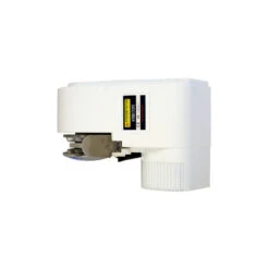 GUINDEAU ÉLECTRIQUE 700W 12V - INOX - 8MM DIN/ISO HORIZONTAL SANS POUPÉ - ORANGEMARINE 12 GUINDEAU ÉLECTRIQUE 700W 12V - INOX - 8MM DIN/ISO HORIZONTAL SANS POUPÉ - ORANGEMARINE -Magasin De Bateaux guindeau electrique 700w 12v inox 8mm din iso horizontal sans poupe orangemarine 5