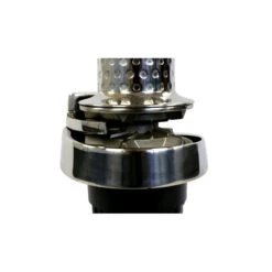 GUINDEAU ÉLECTRIQUE 700W 12V - INOX - 8MM DIN/ISO VERTICAL AVEC POUPÉE - ORANGEMARINE -Magasin De Bateaux guindeau electrique 700w 12v inox 8mm din iso vertical avec poupee orangemarine 2